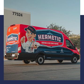 Best HVAC Contractor in Desert Hot Springs, CA