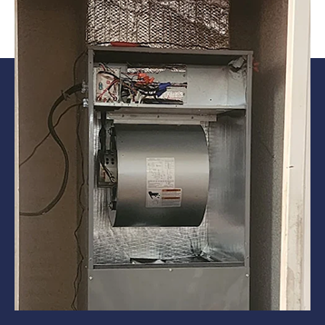 Expert Heating Repair in Desert Hot Springs, CA