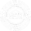 nate logo