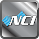 NCI logo