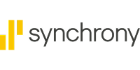 Synchrony Finance